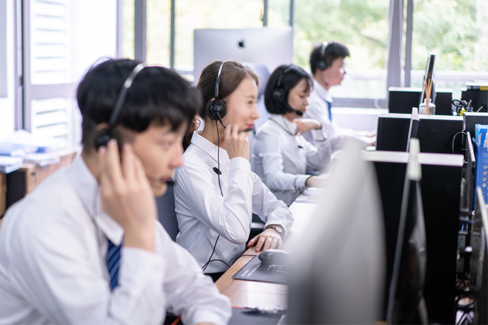 精品国产午夜肉伦伦影院